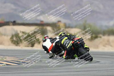 media/Oct-04-2025-CVMA (Sat) [[408bcdd6e4]]/Race 9-Supersport Middleweight/